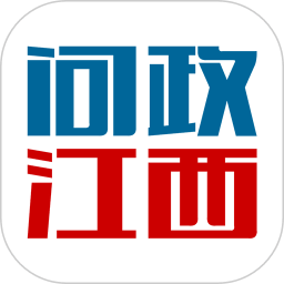 球速APP：精准测量你的击球速度，改善训练效果