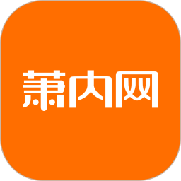 好博体育app首页安全性分析：保障用户资金与信息安全