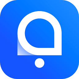 爱体育在线登陆APP的赛事直播及精彩回顾